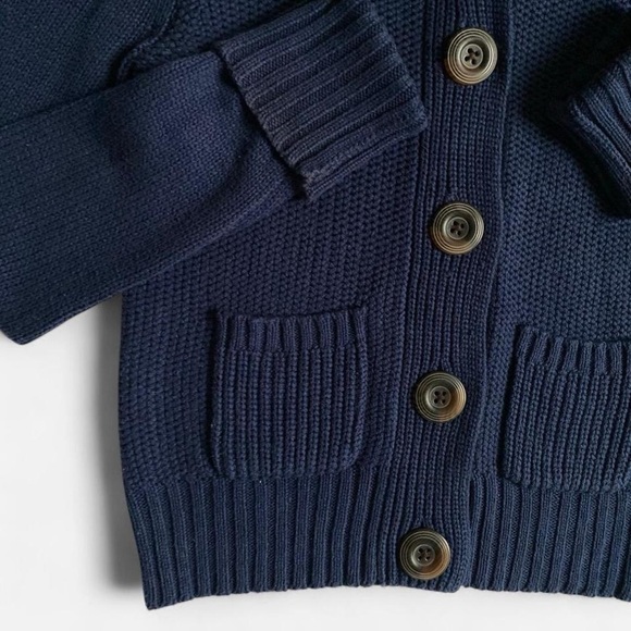 SOLD - Picture 4 of 8